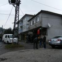 Kurban Bayramını Kutladık. 25 EKİM 2012 PERŞEMBE günü KUTLADIĞIMIZ KURBAN BAYRAMIYLA İLGİLİ FOTOĞRAFLARSİTEMİZDE (GALERİ -BAYRAMLAŞMA) BÖLÜMÜNE EKLENMİŞTİR. 